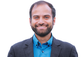 The Transformation and Growth of IoT